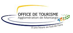 Office de Tourisme de Montargis
